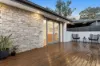43 Wattletree Road, Hurstbridge, Vic 3099-Image