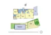 43 Wattletree Road, Hurstbridge, Vic 3099-Floorplan
