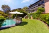 43 Wearden Road, Frenchs Forest, NSW 2086