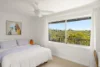 43 Wearden Road, Frenchs Forest, NSW 2086-Image