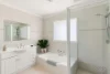 43 Wearden Road, Frenchs Forest, NSW 2086-Image
