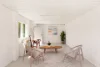 43 Wearden Road, Frenchs Forest, NSW 2086-Image