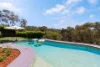 43 Wearden Road, Frenchs Forest, NSW 2086-Image