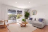 43 Wearden Road, Frenchs Forest, NSW 2086-Image