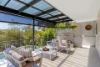 43 Wearden Road, Frenchs Forest, NSW 2086-Image