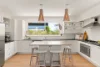 43 Wearden Road, Frenchs Forest, NSW 2086-Image