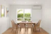 43 Wearden Road, Frenchs Forest, NSW 2086-Image