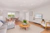 43 Wearden Road, Frenchs Forest, NSW 2086-Image