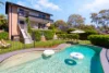 43 Wearden Road, Frenchs Forest, NSW 2086-Image