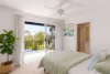 43 Wearden Road, Frenchs Forest, NSW 2086-Image