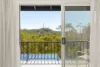 43 Wearden Road, Frenchs Forest, NSW 2086-Image