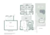 43 Wearden Road, Frenchs Forest, NSW 2086-Floorplan