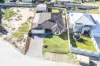 43 Weatherley Drive, Two Rocks, WA 6037