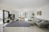 43 Weatherley Drive, Two Rocks, WA 6037-Image