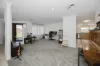 43 Weatherley Drive, Two Rocks, WA 6037-Image