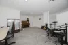 43 Weatherley Drive, Two Rocks, WA 6037-Image