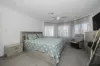 43 Weatherley Drive, Two Rocks, WA 6037-Image