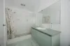 43 Weatherley Drive, Two Rocks, WA 6037-Image