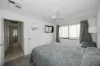 43 Weatherley Drive, Two Rocks, WA 6037-Image