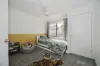 43 Weatherley Drive, Two Rocks, WA 6037-Image