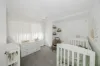 43 Weatherley Drive, Two Rocks, WA 6037-Image