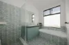 43 Weatherley Drive, Two Rocks, WA 6037-Image