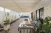 43 Weatherley Drive, Two Rocks, WA 6037-Image