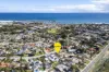 43 Weatherley Drive, Two Rocks, WA 6037-Image