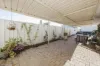 43 Weatherley Drive, Two Rocks, WA 6037-Image