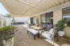 43 Weatherley Drive, Two Rocks, WA 6037-Image