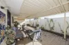 43 Weatherley Drive, Two Rocks, WA 6037-Image