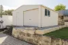 43 Weatherley Drive, Two Rocks, WA 6037-Image