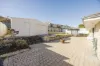 43 Weatherley Drive, Two Rocks, WA 6037-Image