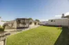 43 Weatherley Drive, Two Rocks, WA 6037-Image