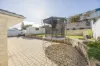 43 Weatherley Drive, Two Rocks, WA 6037-Image