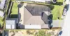 43 Weatherley Drive, Two Rocks, WA 6037-Image