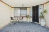 43 Weatherley Drive, Two Rocks, WA 6037-Image