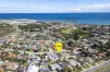 43 Weatherley Drive, Two Rocks, WA 6037-Image