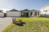 43 Weatherley Drive, Two Rocks, WA 6037-Image