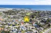 43 Weatherley Drive, Two Rocks, WA 6037-Image