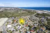 43 Weatherley Drive, Two Rocks, WA 6037-Image