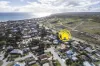43 Weatherley Drive, Two Rocks, WA 6037-Image