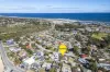 43 Weatherley Drive, Two Rocks, WA 6037-Image
