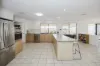 43 Weatherley Drive, Two Rocks, WA 6037-Image