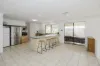43 Weatherley Drive, Two Rocks, WA 6037-Image