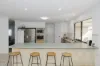 43 Weatherley Drive, Two Rocks, WA 6037-Image