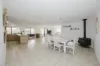 43 Weatherley Drive, Two Rocks, WA 6037-Image
