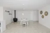 43 Weatherley Drive, Two Rocks, WA 6037-Image
