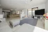 43 Weatherley Drive, Two Rocks, WA 6037-Image