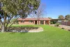 43 Webb Street, Holbrook, NSW 2644